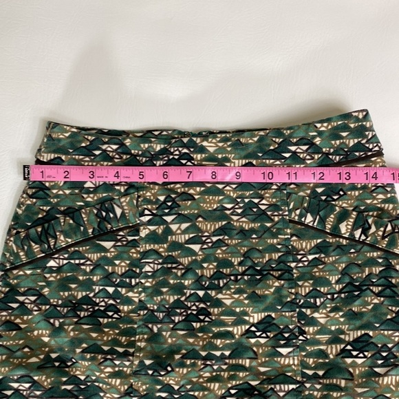 EDME & ESYLLTE Anthropology NWT - Picture 9 of 12